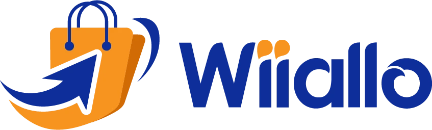 Wiiallo