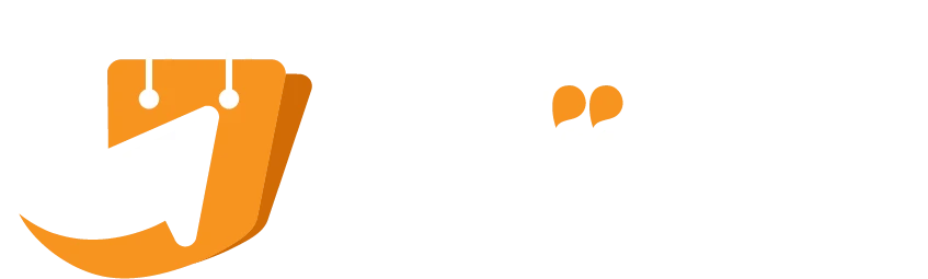 Wiiallo